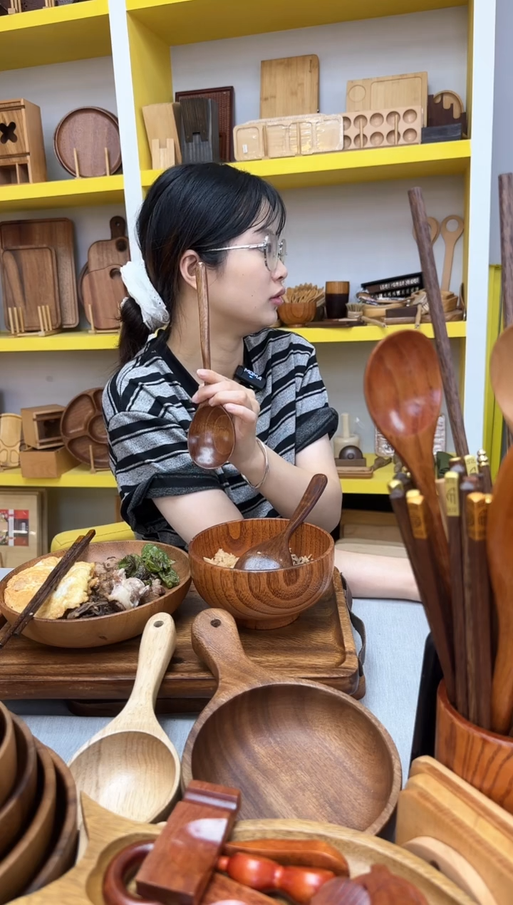 勺子勺子勺子勺子