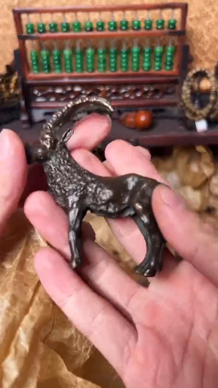 【闪购商品】好运来直播间专属链接