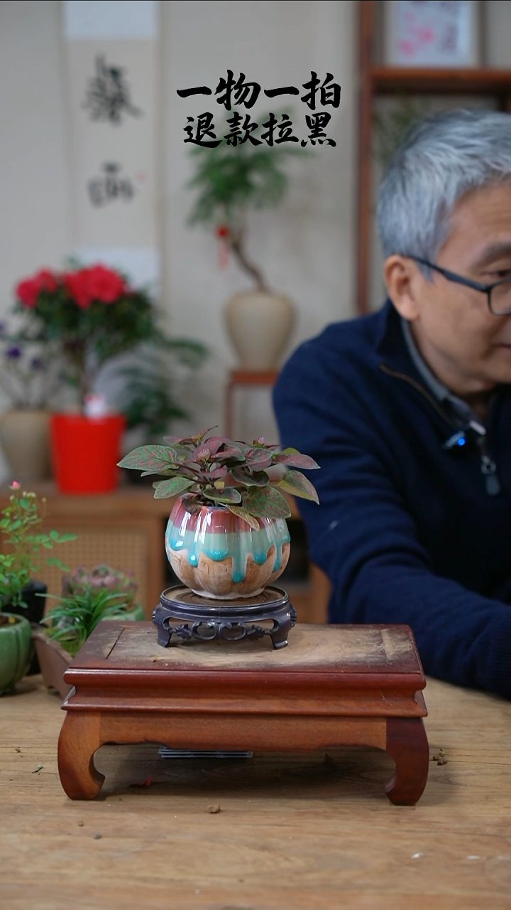 完全开放小***满嫣红蔓139