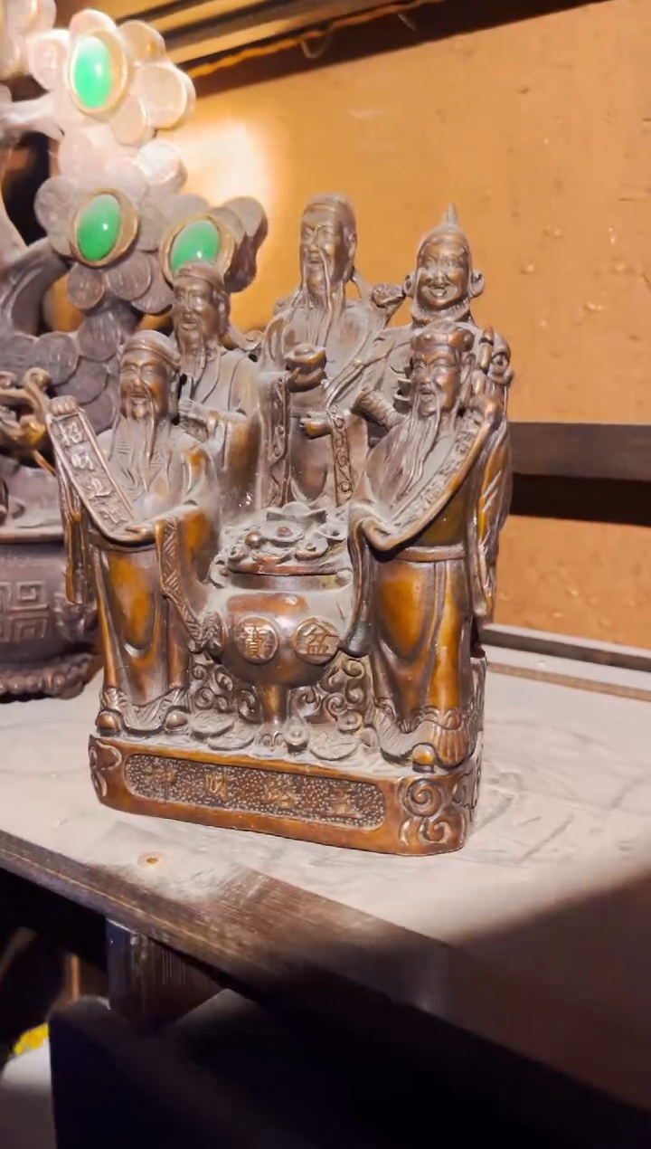 【闪购商品】兰妹精选专属链接7