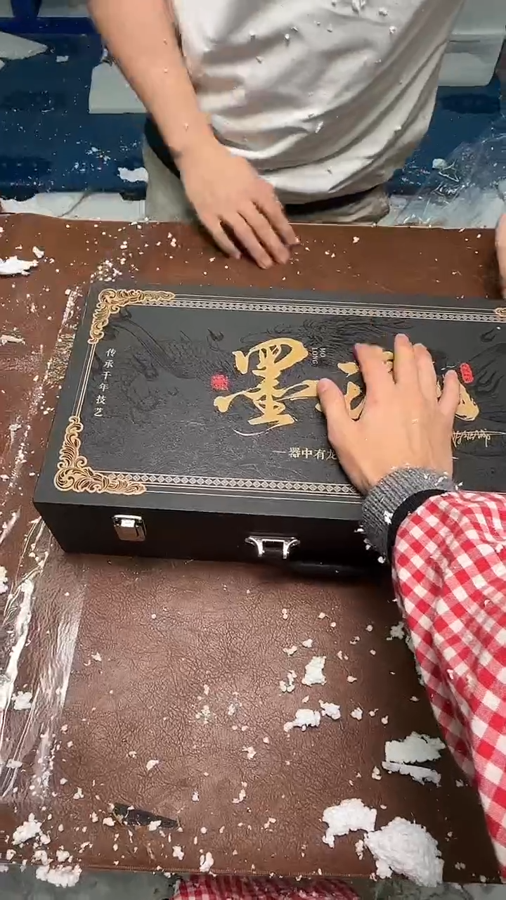 精品茶具甄选闪购链接@@@@@@@@