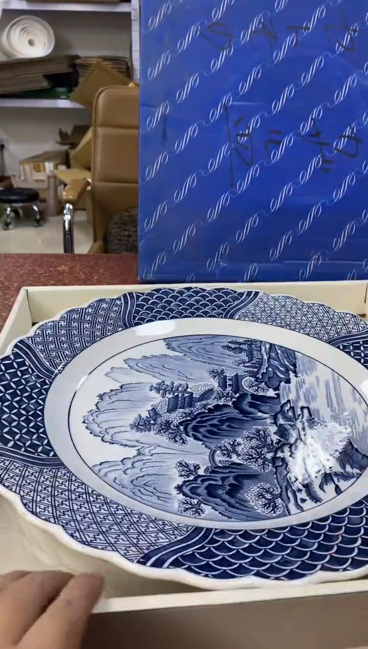 瓷片322小林轩欢迎您