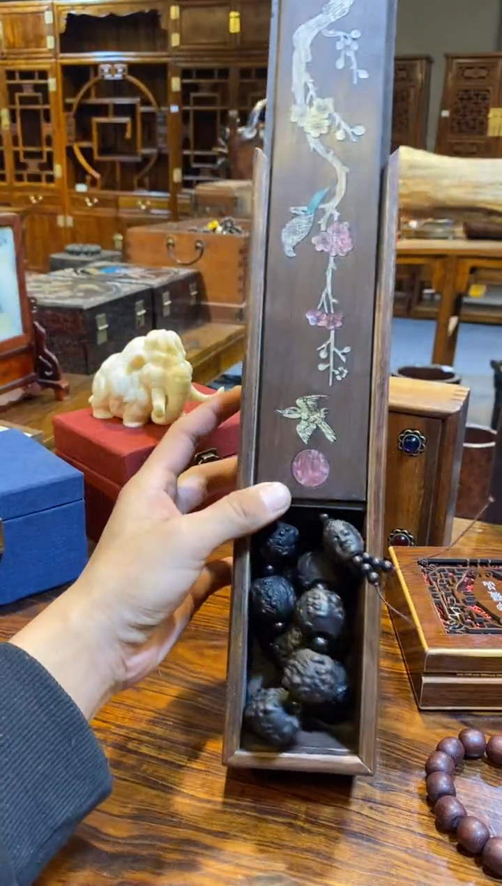 【闪购商品】木工艺品 福利 捡漏 11