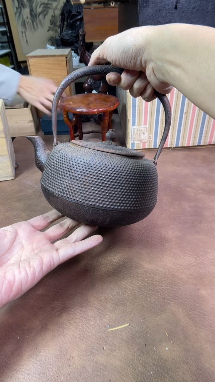 【闪购商品】摆件茶宠瓷器茶具套装