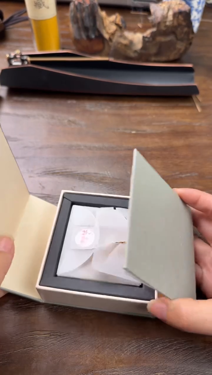 【闪购商品】线香15号 棋棋怪怪