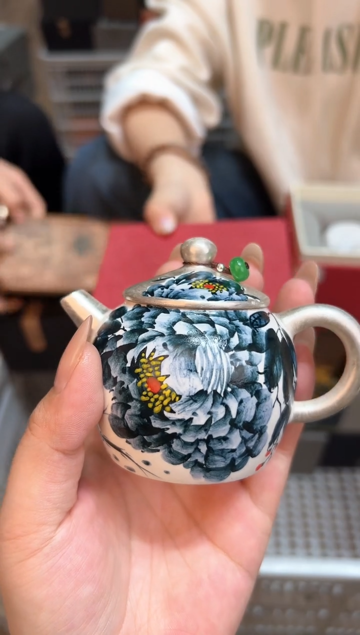 【闪购商品】@@@@@@@@@@@@GH2806