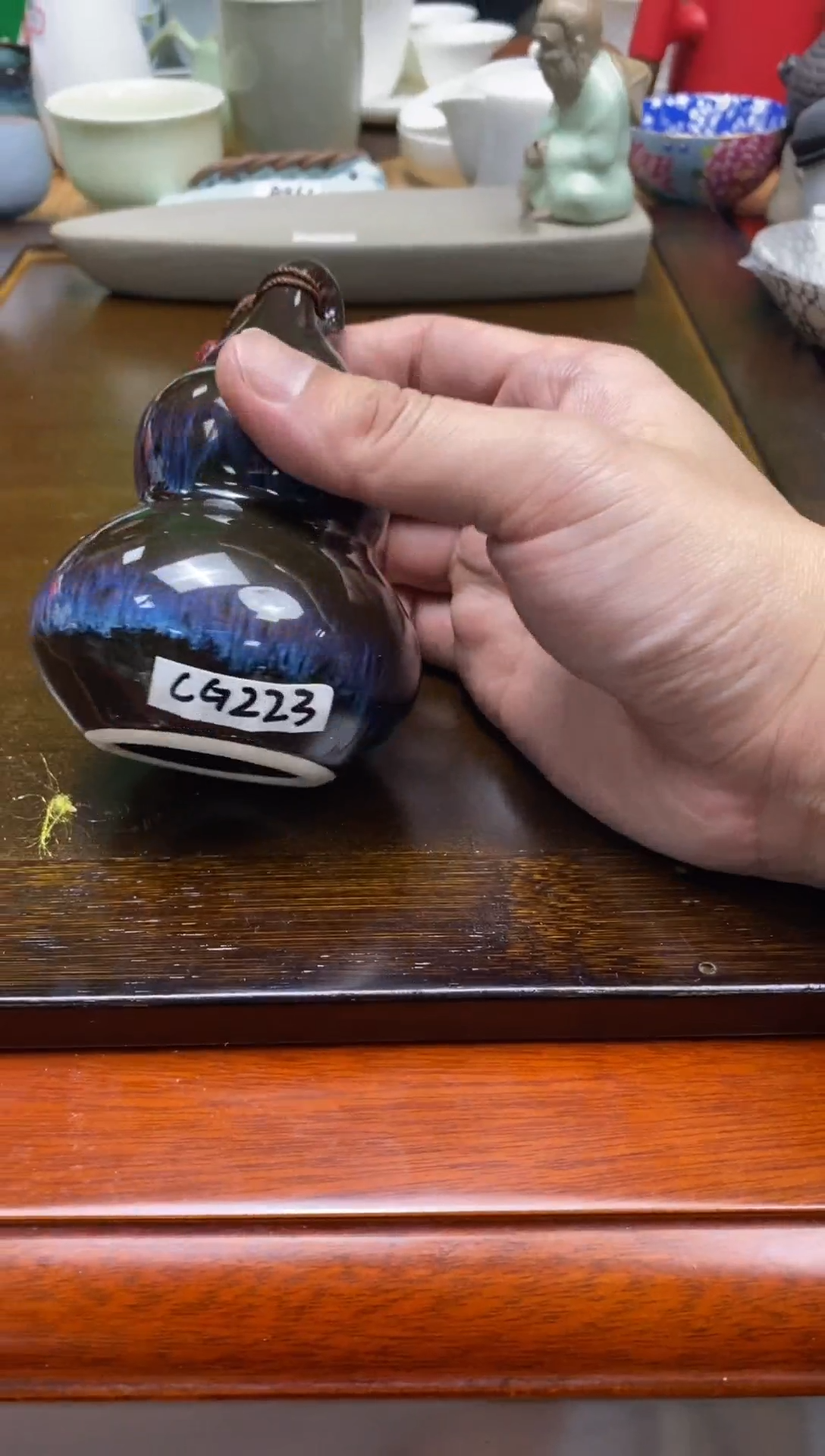 【闪购商品】茶具清仓@@@看编码发货