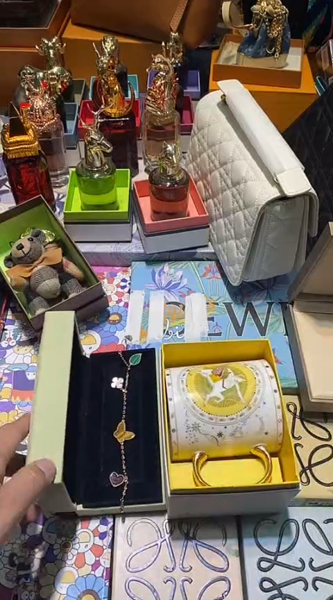 【闪购商品】瓷片0000000000000