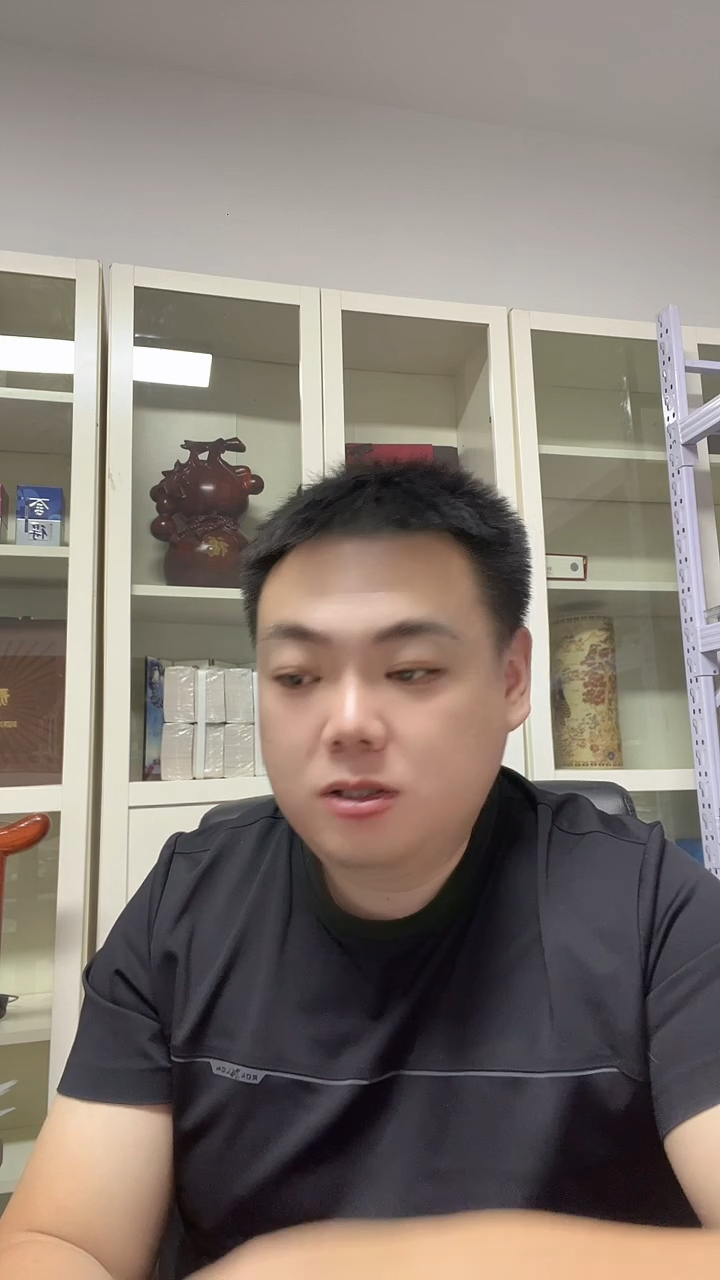 191  FA   西湖金沙  首发冠   标十   