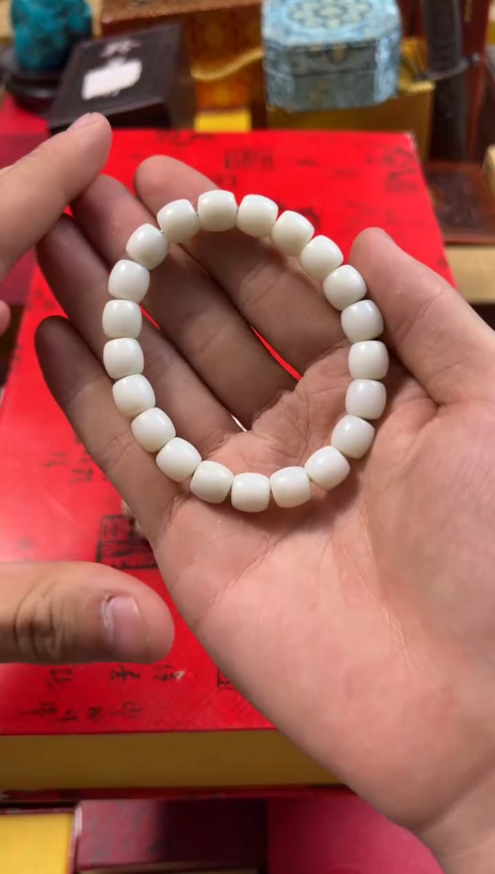 【闪购商品】和田玉1未镶嵌——————————