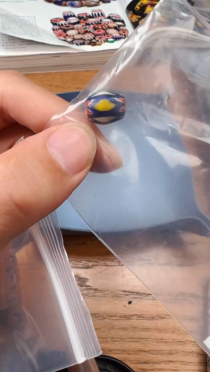 【闪购商品】树脂制品【 肖钟出品 】