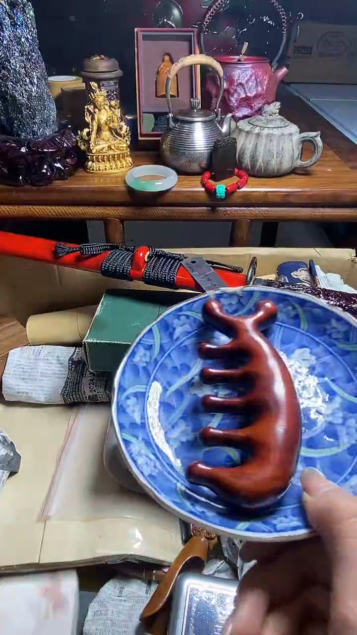 【闪购商品】瓷器瓷器瓷器瓷器