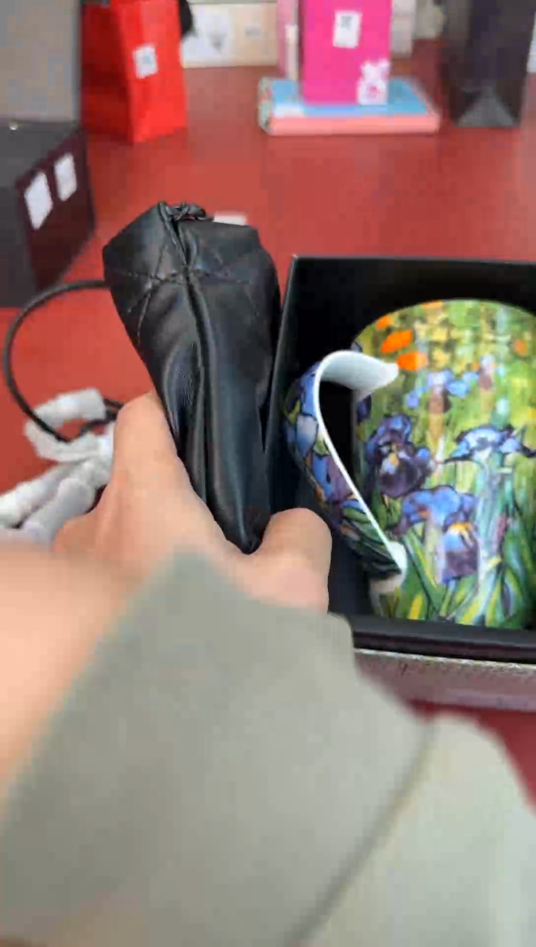 【闪购商品】瓷片新号开播全场漏@@CQ428