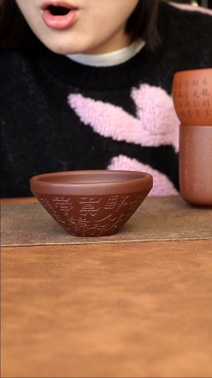 【闪购商品】紫砂茶杯1111111111111111