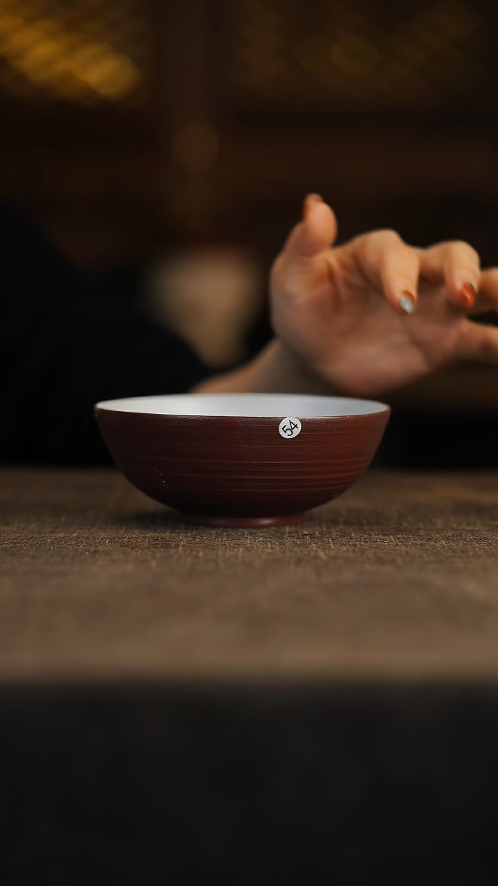 【闪购商品】杯仟户烧瓷器手工制品