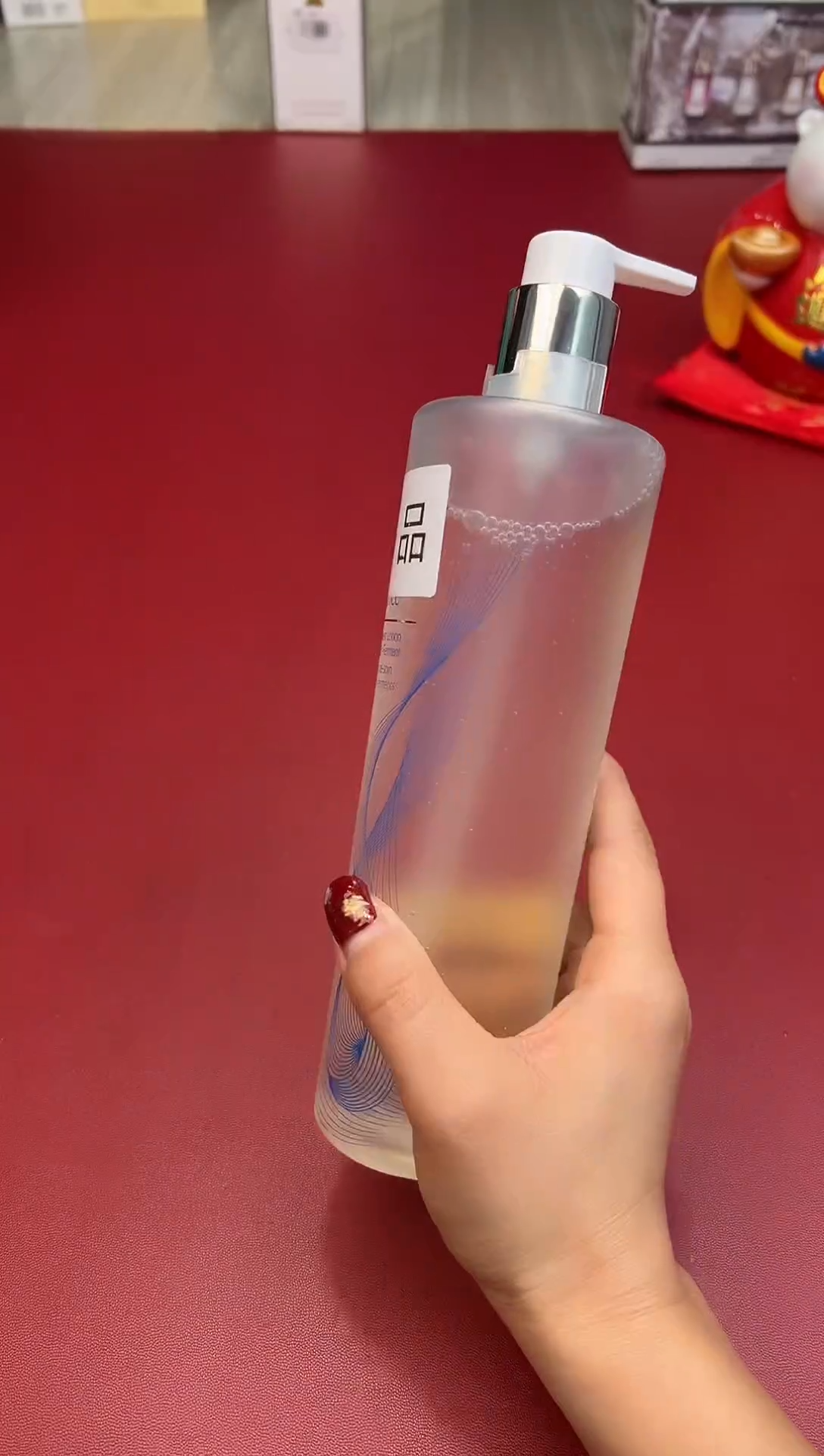 瓷器放漏，快来抢啊！YF416