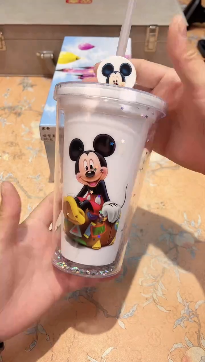 【闪购商品】瓷片B5-006*********