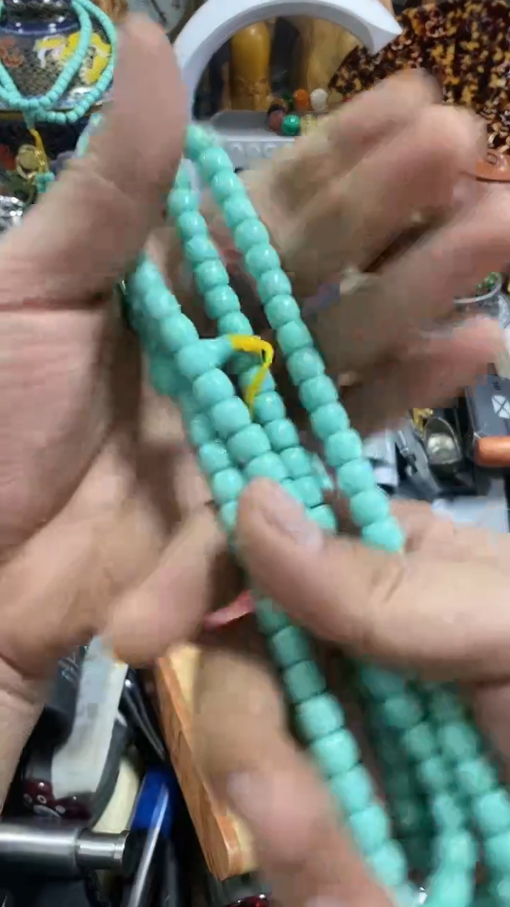 【闪购商品】瓷片闪购商品,如图所示