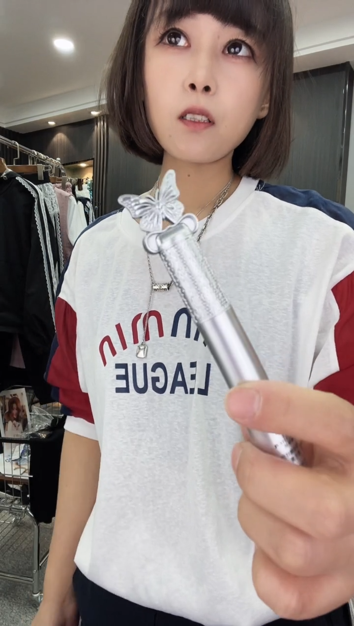 萍姐杂款链接-21