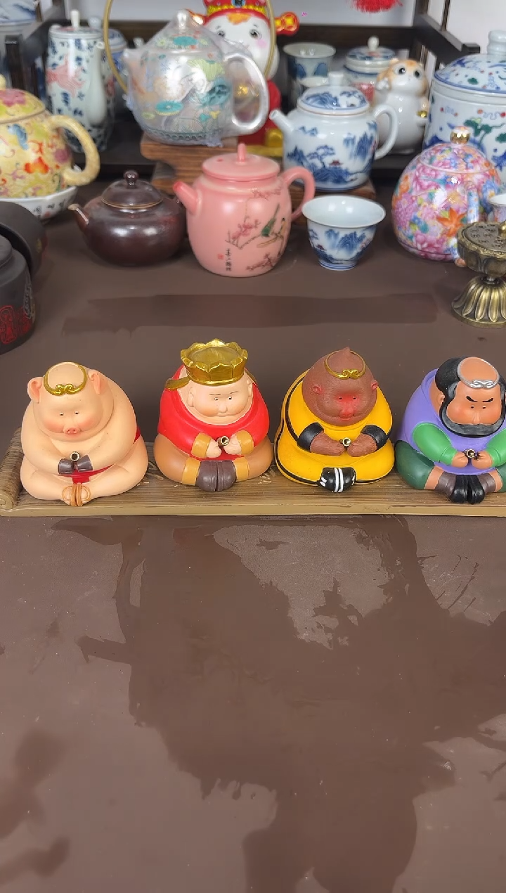 瓷片陶瓷库存清仓福利！