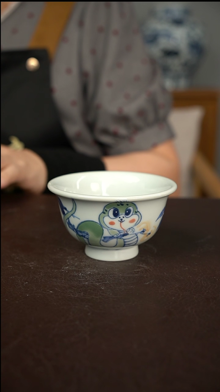 微瑕福利微瑕福利、大压