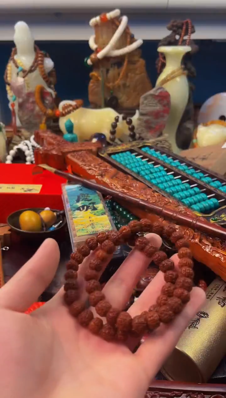 木小熊拖鞋直播精选推荐