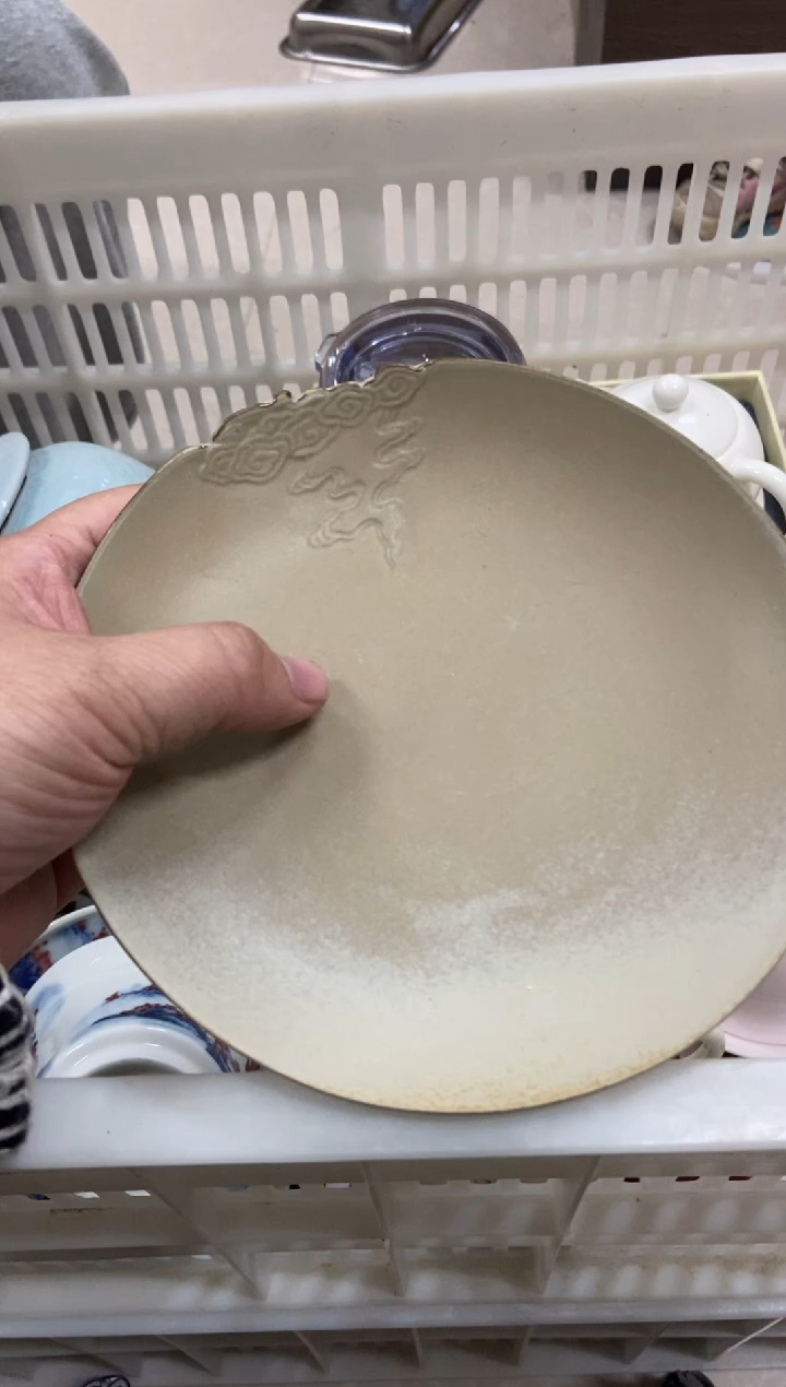 杯无运费险有瑕疵的摄影的产品有使用过的痕迹有点脏介意勿拍