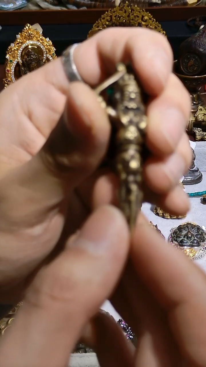 树脂制品啊啊啊啊啊啊啊啊啊啊啊