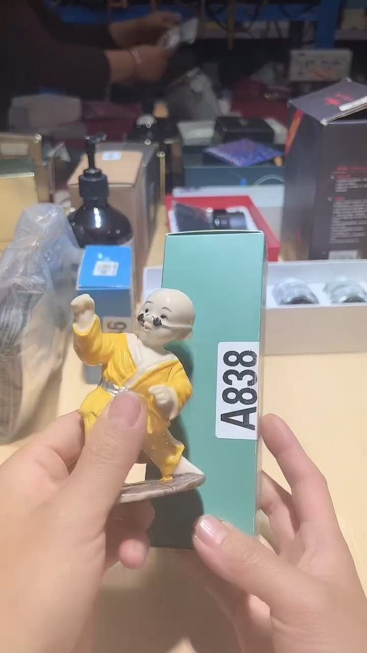 瓷片全场正品,一件不留@@1
