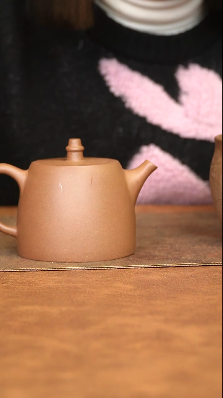 【闪购商品】紫砂茶杯11111111111111111