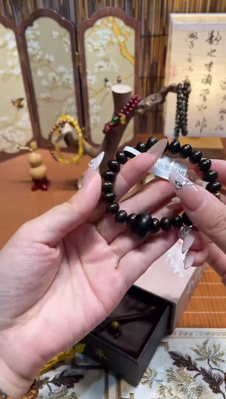 柒月撤柜闪购链接（多样性发其一）￥