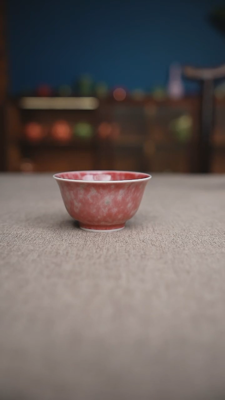 福利开片美人醉陶瓷陶瓷陶瓷