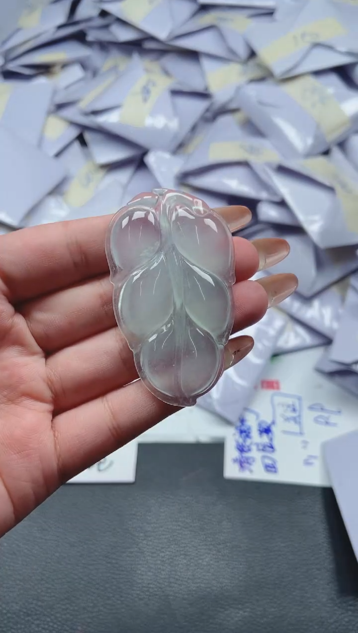 所见即所得（一物一拍）28