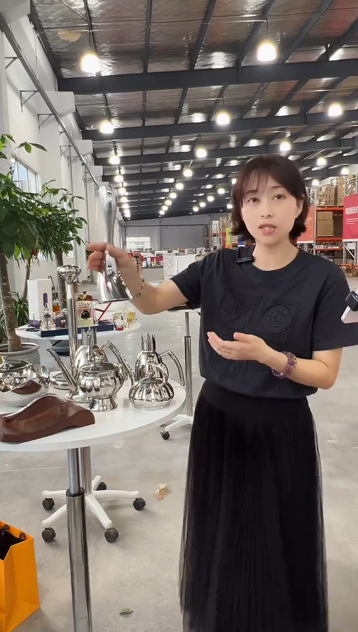 有机玻璃016莱俐家居10.5下午