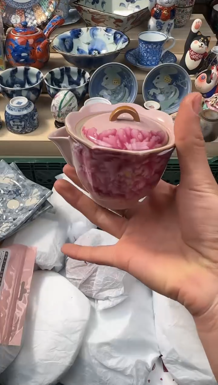 【闪购商品】瓷片AAAAAAAAAAAAA 