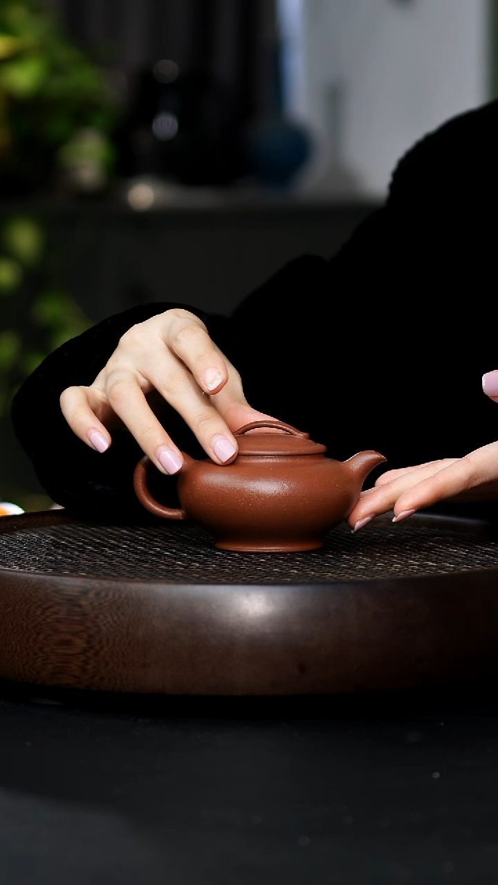 FJHZ-0082和意-降坡泥-150cc