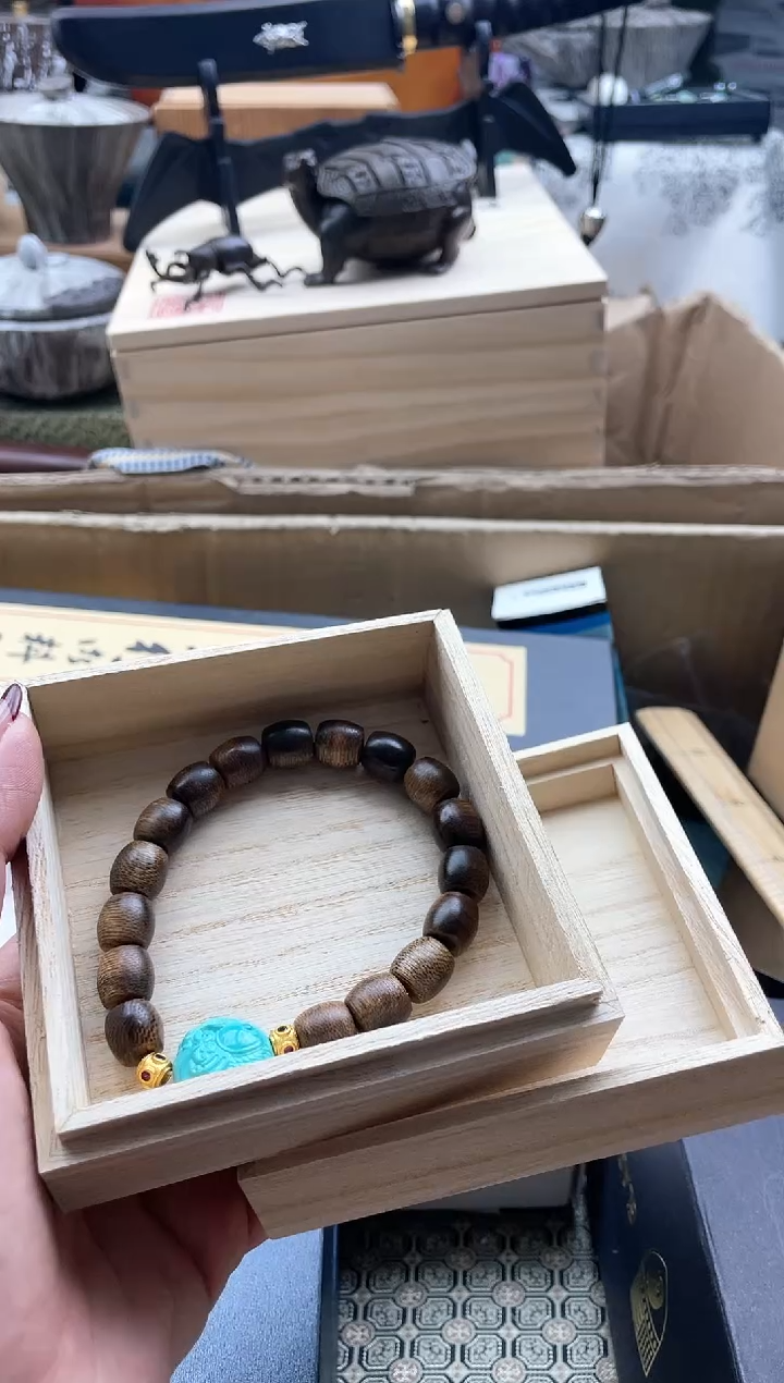 【闪购商品】瓷片sc88888888888888