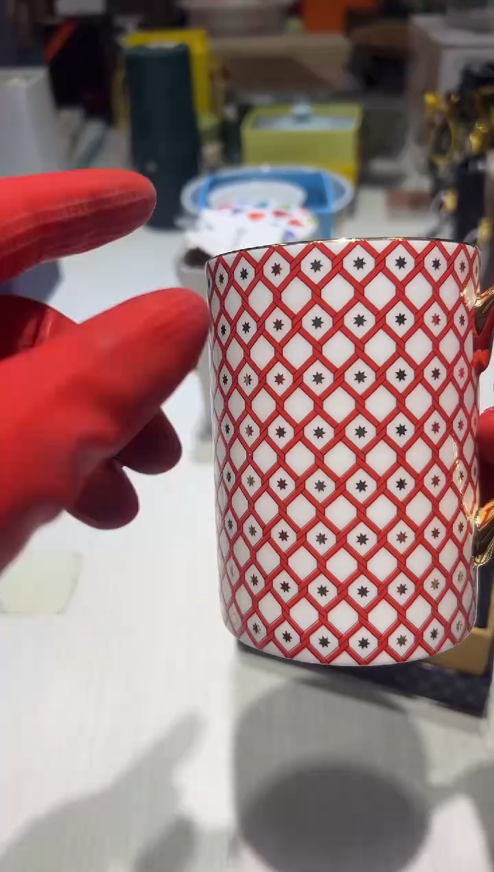 瓷片名品名瓷一折五折放漏@@1