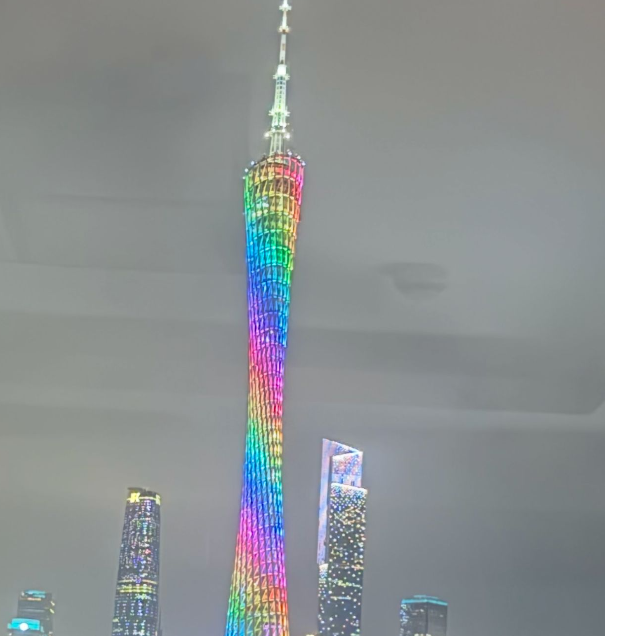 新款经典奢包包百搭单肩包！