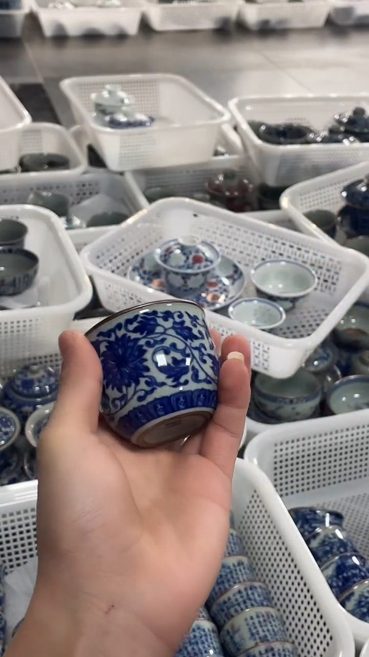 景德镇景德镇景德镇