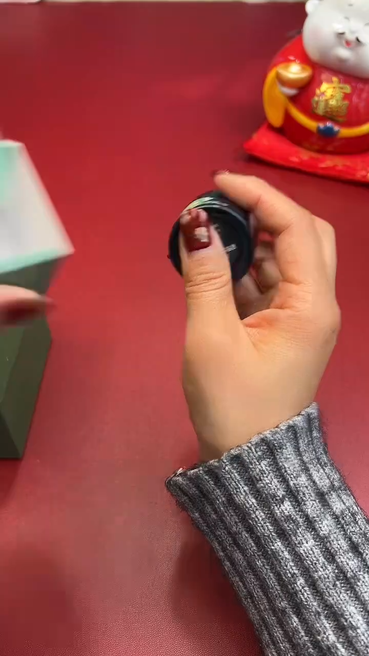 瓷器放漏，快来抢啊！YF221