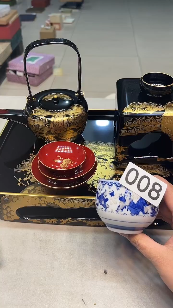 壹**业瓷器瓷器瓷器瓷器008