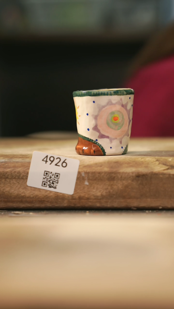 【闪购商品】【落单孤品】福利/杯子@@4926