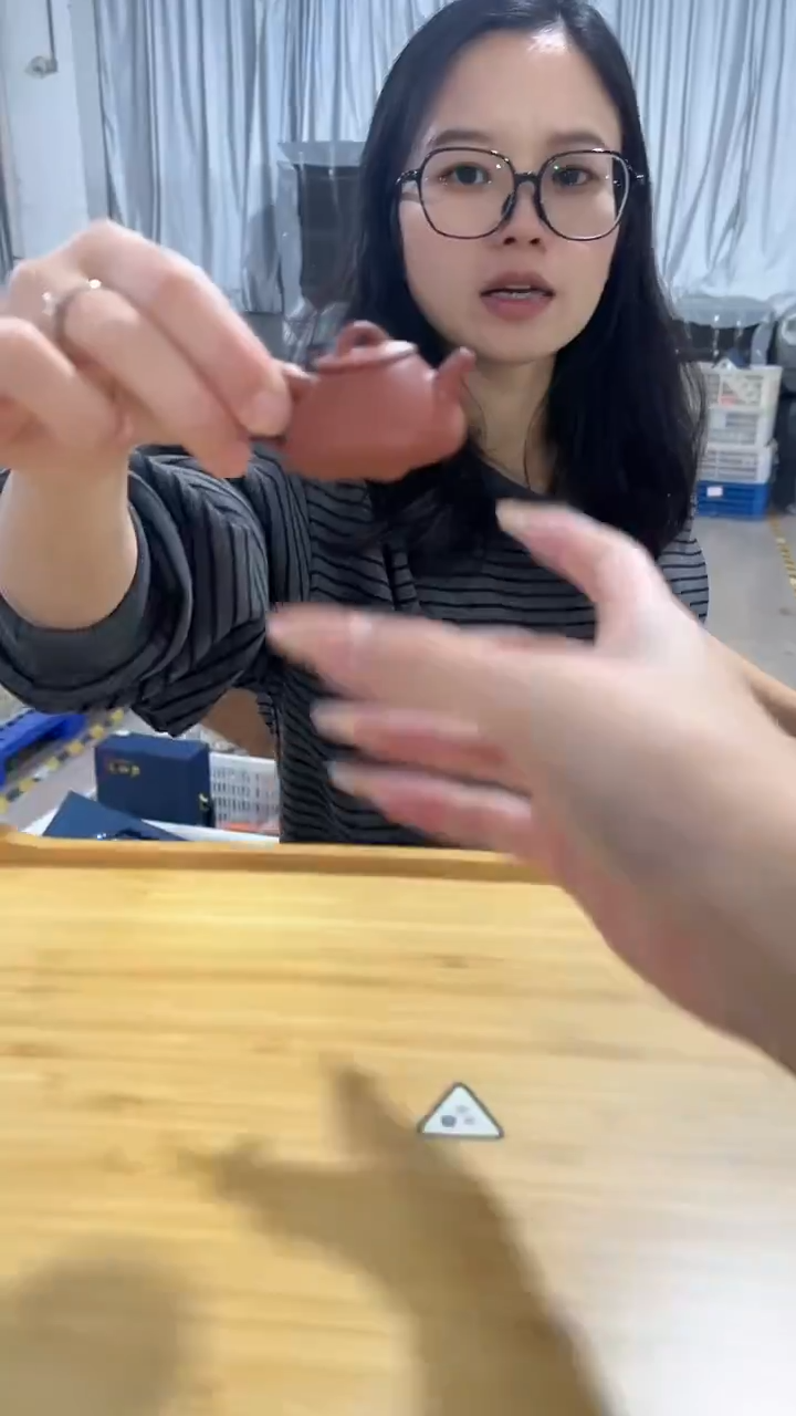 茶道配件@@@@@@@@@@@@@