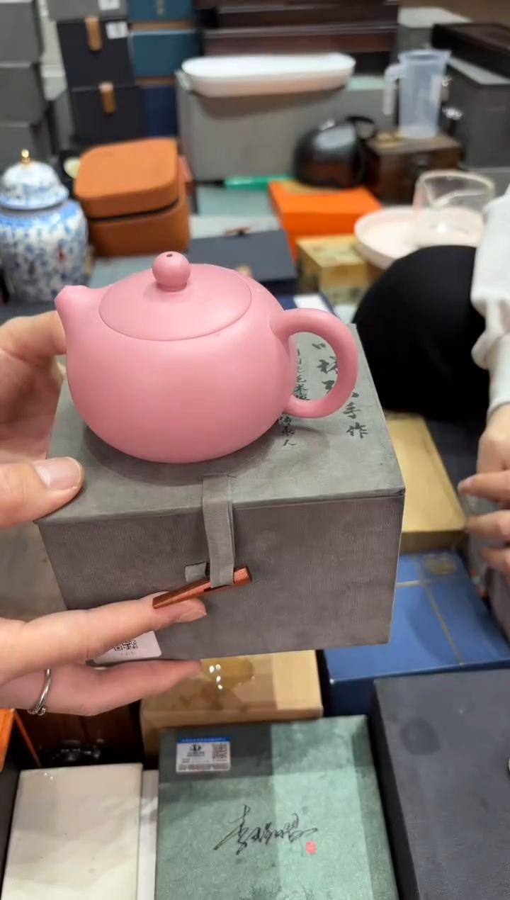 【闪购商品】@@@@@@@@@@@1315