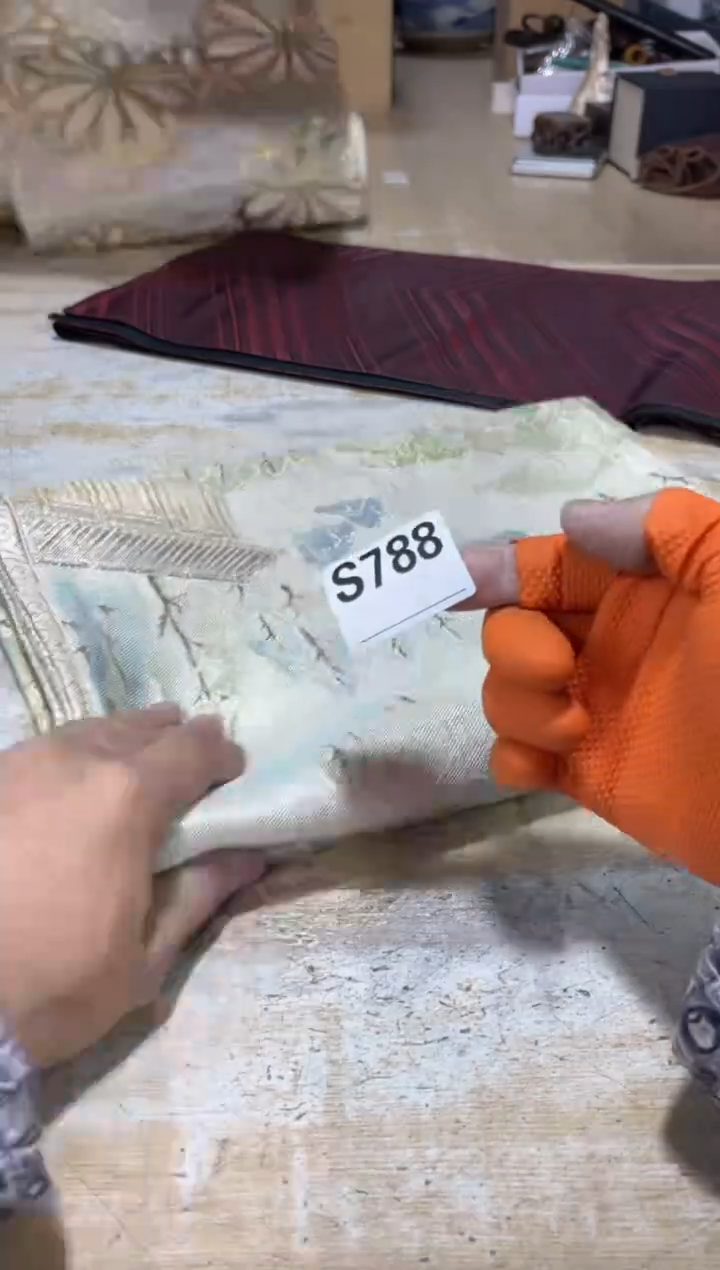 直播定闪专用诚*信直播定闪专用链接