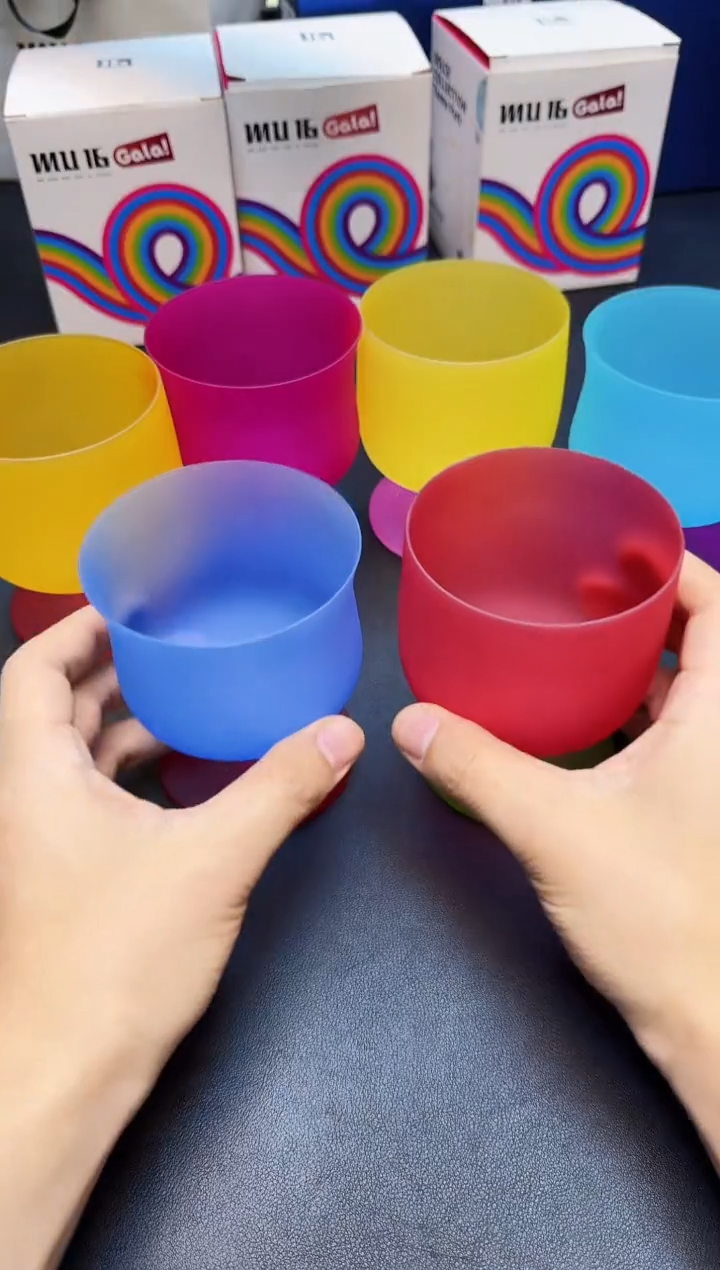 【闪购商品】杯正品一件不留@@5S5 5S6 5S7