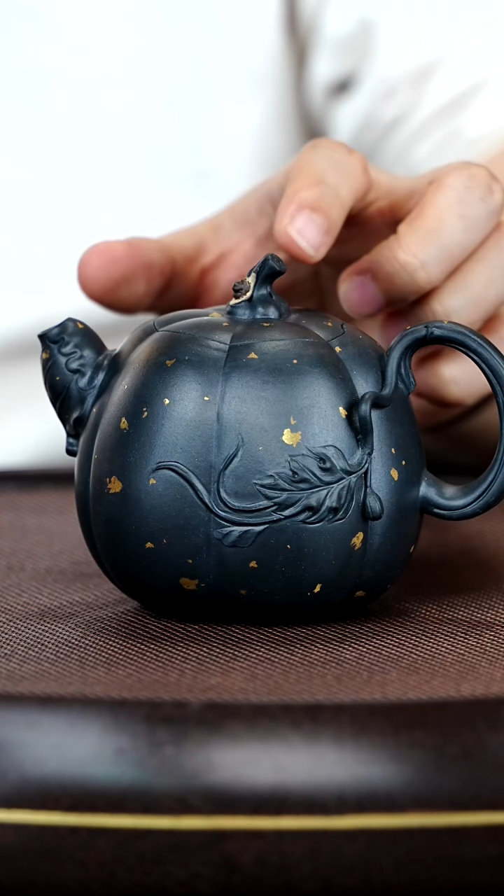 茶壶紫砂闪购商品49