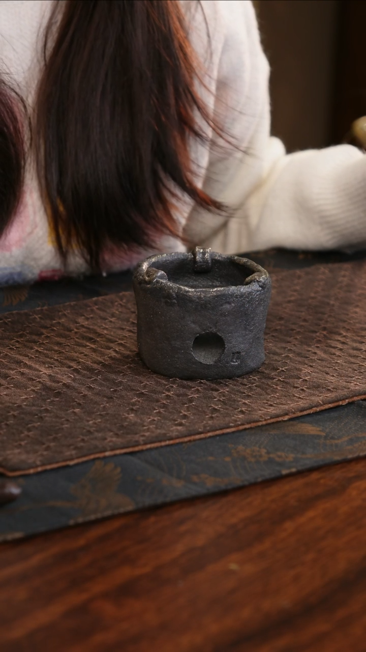 【闪购商品】紫砂茶壶伟壶迷你煮茶炉