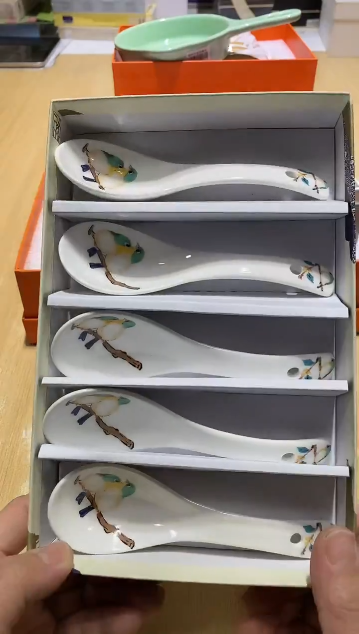 瓷片生活的本意就是开心@@1